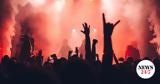 Rockwave Festival, Κλείδωσε, -up,Rockwave Festival, kleidose, -up