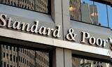 Πράσινο, Standard, Poors,prasino, Standard, Poors