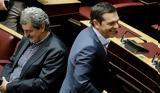 Πολάκης, Τσίπρα, Πρέπει, ΣΥΡΙΖΑ,polakis, tsipra, prepei, syriza