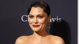 Jessie J,
