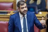 Μαρινάκης, Θέλουμε,marinakis, theloume