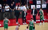 Γιαννακόπουλος Αταμάν Σερέλης Κοντός Παπαπέτρου Λεσόρ, Σλούκας,giannakopoulos ataman serelis kontos papapetrou lesor, sloukas