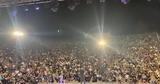 Αλέξανδρος Τσουβέλας, 5 000, Γης, Θεσσαλονίκη, Εξωγήινος,alexandros tsouvelas, 5 000, gis, thessaloniki, exogiinos