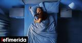 Γιατί ονειρευόμαστε και τι είναι τα όνειρα,