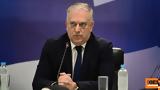 Θεοδωρικάκος, Όλες, Ανεξάρτητης Αρχής,theodorikakos, oles, anexartitis archis