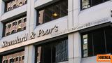 Standard, Poors, Πράσινο,Standard, Poors, prasino