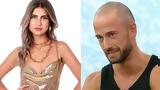 Νίκος Πελετιέ, Πίστευα, – Κατέχει, Video,nikos peletie, pisteva, – katechei, Video