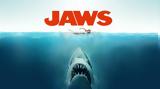 Jaws, Definitive Inside Story, Ντοκιμαντέρ,Jaws, Definitive Inside Story, ntokimanter