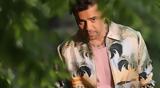 Θοδωρής Μαραντίνης, Εξώδικο, Σίσσυ Χρηστίδου,thodoris marantinis, exodiko, sissy christidou