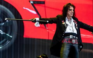 Αυτό, Rockwave Festival, 3+1, afto, Rockwave Festival, 3+1