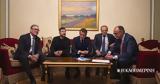 Ευρώπη – Τραμπ,evropi – trab