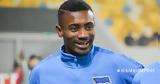 Σάλομον Καλού,salomon kalou