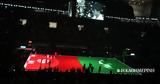 Τελικοί Basket League, Ολα, – Μηνύσεις,telikoi Basket League, ola, – minyseis