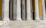 ΤτΕ, Αυξήθηκαν, – Διεύρυνση,tte, afxithikan, – dievrynsi