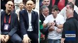 ΚΑΕ Ολυμπιακός, Ζητάει, Γιαννακόπουλο,kae olybiakos, zitaei, giannakopoulo