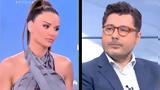 Τσολάκη, Κωνσταντάρα, Ένταση, – Πήγαινε, Video,tsolaki, konstantara, entasi, – pigaine, Video