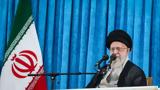Χαμενεΐ, Δεν, Τεχεράνη, – Μήνυμα, ΗΠΑ,chameneΐ, den, techerani, – minyma, ipa