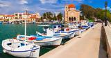 Τριήμερο Αγίου Πνεύματος, Αθήνα,triimero agiou pnevmatos, athina