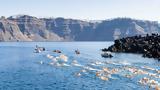 Santorini Experience 2025, Επιστρέφει, 10-12 Οκτωβρίου,Santorini Experience 2025, epistrefei, 10-12 oktovriou