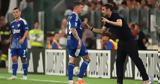 Ίντερ, Ήρθε, Φάμπρεγκας, Κόμο,inter, irthe, fabregkas, komo