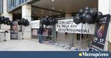 Δίκη, Μάτι, Τερζούδης Ματθαιόπουλος Φωστιέρης Καπάκης,diki, mati, terzoudis matthaiopoulos fostieris kapakis