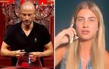 Υπάρχουν, Νίκου Πελετιέ,yparchoun, nikou peletie