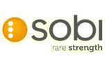 Sobi,2025