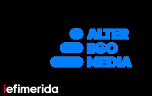 Euroxx Securities Initiates Coverage, Alter Ego Media, €6 50 Target Price