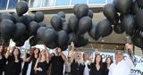 Δίκη, Μάτι, Τερζούδης Ματθαιόπουλος Φωστιέρης, Καπάκης – Χρηματικές,diki, mati, terzoudis matthaiopoulos fostieris, kapakis – chrimatikes