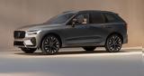 Volvo XC60, Ελλάδα, SUV - Τιμές,Volvo XC60, ellada, SUV - times