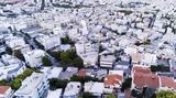 Stegasi, Ποια, - Αναλυτικός,Stegasi, poia, - analytikos
