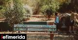Συνεχίζεται, Η Ενέργειά, Φροντίδα, Υμηττού,synechizetai, i energeia, frontida, ymittou