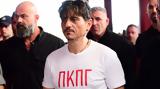 Μπάσκετ, Αυτοβούλως, ΑΤ Κηφισιάς, Δημήτρης Γιαννακόπουλος, ΚΑΕ Ολυμπιακός,basket, aftovoulos, at kifisias, dimitris giannakopoulos, kae olybiakos