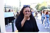 Κυριακή Γρίβα,kyriaki griva