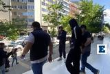 49χρονος Τούρκος, ΕΥΠ,49chronos tourkos, efp