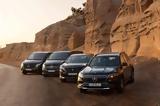 VIP Santorini,Sustainable Travel International
