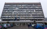 Θεσσαλονίκη, 48ωρου, Συμβούλιο, ΑΠΘ -,thessaloniki, 48orou, symvoulio, apth -