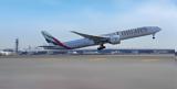 Αποκλειστικές, Emirates, Skywards,apokleistikes, Emirates, Skywards