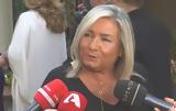 Λουκίλα Καρρέρ, Ο Μίμης Πλέσσας,loukila karrer, o mimis plessas