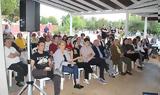 Ενδιαφέρουσα, Πεντέλη Πόλη Πρότυπο,endiaferousa, penteli poli protypo