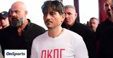 Πρώτος, Υπουργείο, Δημήτρης Γιαννακόπουλος, Αγγελόπουλοι,protos, ypourgeio, dimitris giannakopoulos, angelopouloi