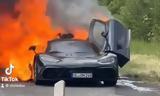 Mercedes-AMG One,