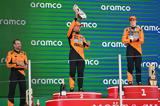 GP Ισπανίας 2025, Άνετη, Piastri, “1-2”, McLaren,GP ispanias 2025, aneti, Piastri, “1-2”, McLaren