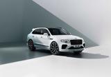 Επίσημο, Bentley Bentayga Speed V8, 650, 0-100,episimo, Bentley Bentayga Speed V8, 650, 0-100