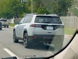 Διέρρευσε, Jeep Cherokee,dierrefse, Jeep Cherokee
