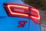 Ford Focus,