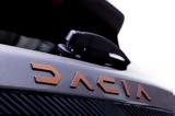 Dacia,