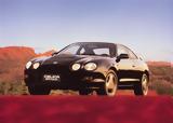 Toyota,Celica