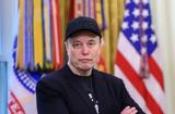 Elon Musk, 25 000,Tesla