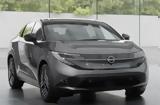 Αυτή, Nissan Leaf,afti, Nissan Leaf